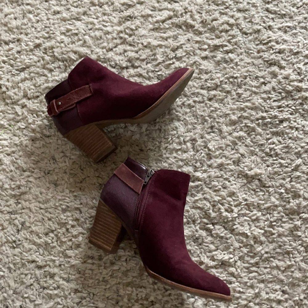 Sale ‼️